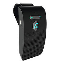 Go Бездротовий гучний зв'язок SP09 з вбудованим мікрофоном Bluetooth 4.2 блютуз-гарнітура вільні руки
