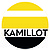 KAMILLOT
