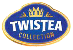 Чай "TWISTEA"