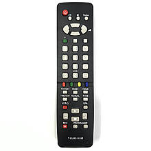 Пульт дистанційного керування PANASONIC EUR 511300 [TV]