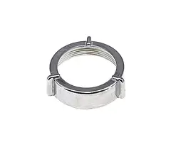 Накатну гайка для м'ясорубки Bosch / Siemens 00050365