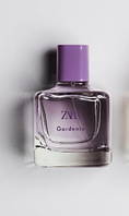 Туалетная вода ZARA Gardenia (EDT 100 ml) LIMITED EDITION