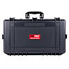 Міцний протиударний кейс ORPRO (715х425х180 мм), фото 4