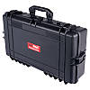 Міцний протиударний кейс ORPRO (715х425х180 мм), фото 3