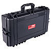 Міцний протиударний кейс ORPRO (715х425х180 мм), фото 5