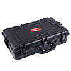 Міцний протиударний кейс ORPRO (715х425х180 мм), фото 2