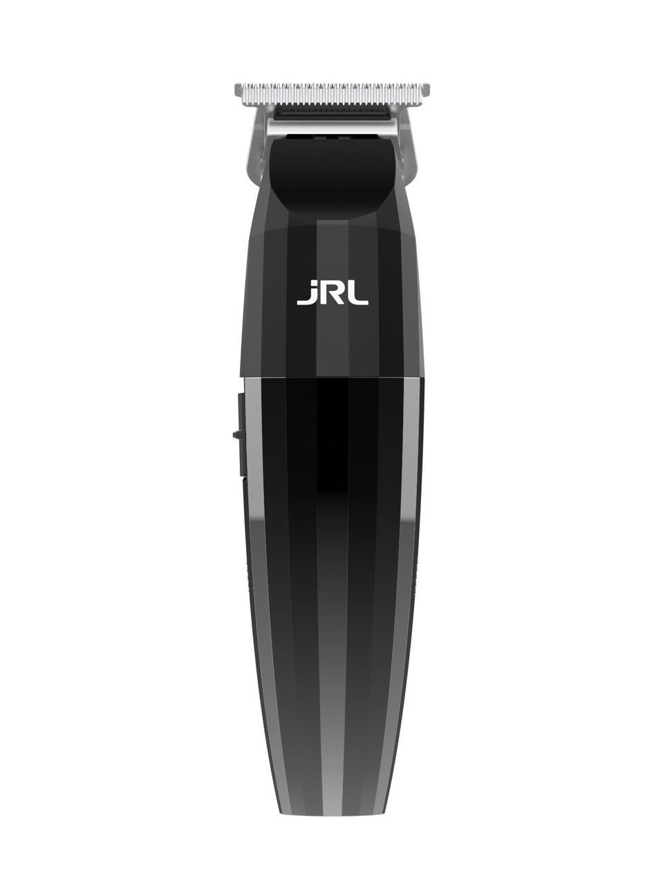 Тример JRL FreshFade 2020T (FF2020T)