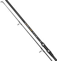 Коропове вудлище Maximal Carp fishing rod, 13', 3.5 lb, 2 sections