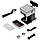 Camry CR 4410, фото 6
