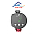 Циркуляційний насос GRUNDFOS Alpha2 25/40 130, фото 4