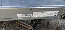 Мережеве сховище HP StorageWorks M6412 AG638A AG638-63001 No 21070702, фото 5