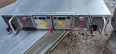 Мережеве сховище HP StorageWorks M6412 AG638A AG638-63001 No 21070702, фото 4