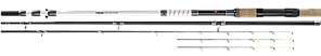 Фідерне вудилище Trend-II feeder rod, 360cm, 160g, 3+3 sections