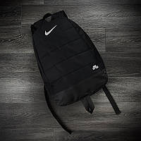 Рюкзак Nike черный найк