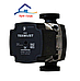 Циркуляційний насос Grundfos UPM3 AUTO L 25/70 130, фото 3