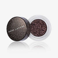 Тени Marc Jacobs Beauty See-quins Glam Glitter, Pop Rox