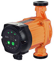 Насос для опалення циркуляційний NPO BPS25-6SM-180 Ecomax 5 років гарантії
