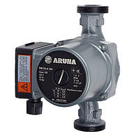 Циркуляційні електронасоси ARUNA RM 25-6-180