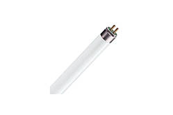 Лампа Lemanso люмка T5  13W  6400К G5