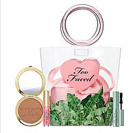 Набор для лица Too faced Beach to the streets