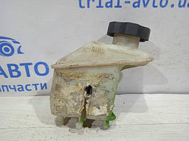 Бачок радіатора (розширювальний) Hyundai