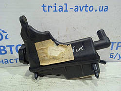 Бачок ГУР Chevrolet Cruze 2009-2016 13255540 (Арт.1933)