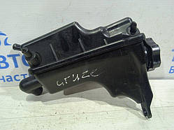 Бачок ГУР Chevrolet Cruze 2009-2016 13255540 (Арт.1934)