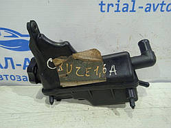 Бачок ГУР Chevrolet Cruze 2009-2016 13255540 (Арт.1935)