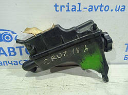 Бачок ГУР Chevrolet Cruze 2009-2016 13255540 (Арт.1937)