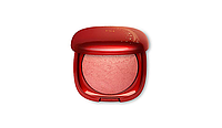 Румяна Kiko Milano Magical Holiday Radiant BLUSH 02 Dreaming coral