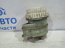 Бачок головного гальмівного циліндра Mitsubishi L200 2006-2013 4627A020 (Арт.4173)