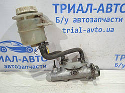 Бачок головного гальмівного циліндра Mitsubishi Outlander 2003-2007 MR370276 (Арт.8406)