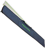 Сумка FS-BAG Festool 466357