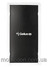 Захисне скло 3D Gelius Pro для Tecno Pop 4, фото 7