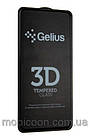Захисне скло 3D Gelius Pro для Tecno Pop 4, фото 4