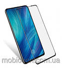 Захисне скло 3D Gelius Pro для Tecno Pop 4, фото 5