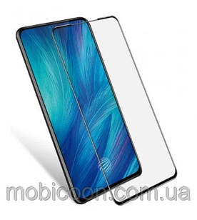 Захисне скло 3D Gelius Pro для Tecno Spark 6