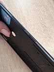 Задня кришка для Xiaomi Redmi 9C Gray, фото 2