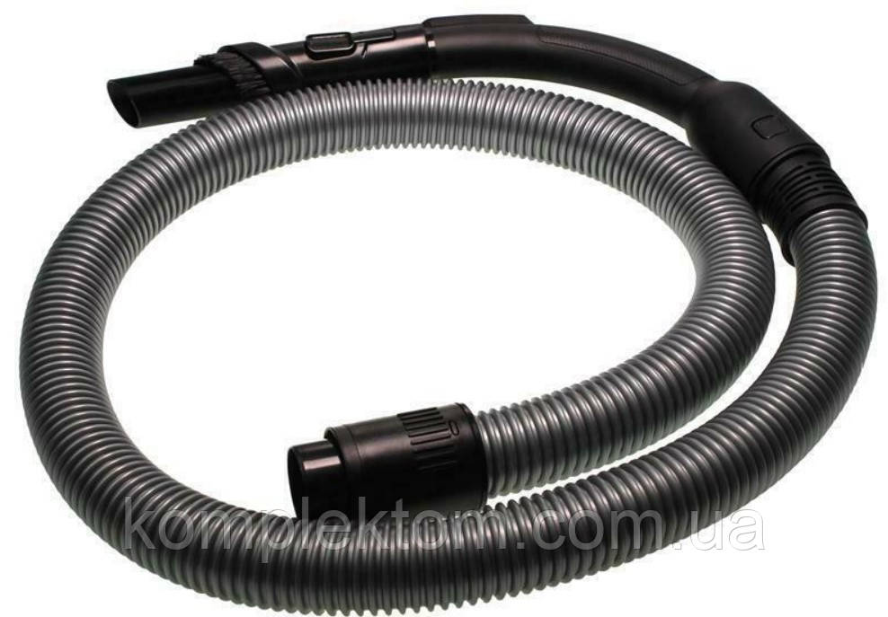 Шланг для пилососу Rowenta RS-RT900428 SS-7223035243