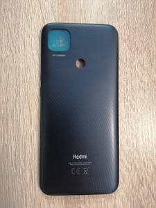 Xiaomi Redmi 9C