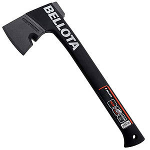 Сокира-колун Bellota / Беллота 3480, 378 мм (Іспанія)