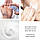 Очисний гель Real Barrier Control-T Cleansing Foam 190 мл, фото 5