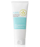 Purito Defence Barrier ph Cleanser Об'єм 150 мл