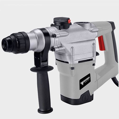 Перфоратор Forte RH 30-9 R