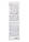 Професійна пінка для вмивання Pyunkang yul Cream Cleansing Foam 150 г, фото 4