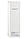 Професійна пінка для вмивання Pyunkang yul Cream Cleansing Foam 150 г, фото 5