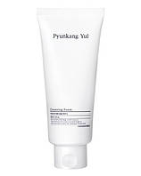 Профессиональная пенка для умывания Pyunkang yul Cream Cleansing Foam 150 г