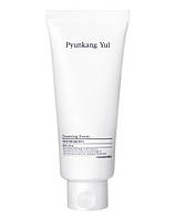 Професійна пінка для вмивання Pyunkang yul Cream Cleansing Foam 150 г