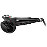 Машинка для створення локонів Babyliss PRO Miracurl MKII BAB2666E, фото 3