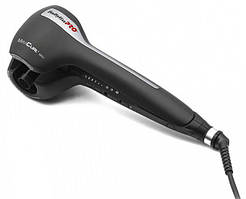 Машинка для створення локонів Babyliss PRO Miracurl MKII BAB2666E